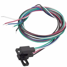 OPB930W51Z - OPTEK - Sensor, Slotted Optical Switch, 3.18mm Slot, 2V Emitter, 30