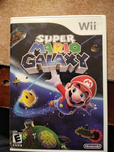 Wii Games with Manuals - Most are Mint ! - Picture 590 of 729