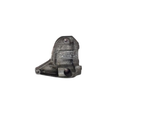 Lenkgetriebe Halter Bmw Serie 1 118d 2005 32427794455 - 05784 Gebraucht Or...