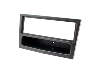 Punto Evo Stereo Radio Facia Fascia Adapter Panel Plate Trim Cd Surround Punto Evo Stereo Radio Facia Fascia Adapter Panel Plate Trim Cd Surround