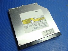 Toshiba Satellite C655-S5212 15.6" Genuine Laptop DVD-RW Burner Drive TS-L633