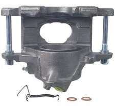 Disc Brake Caliper Cardone 18-4042 Reman