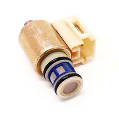 4l30e solenoid 2-3 shift 1989-up Automatic transmission