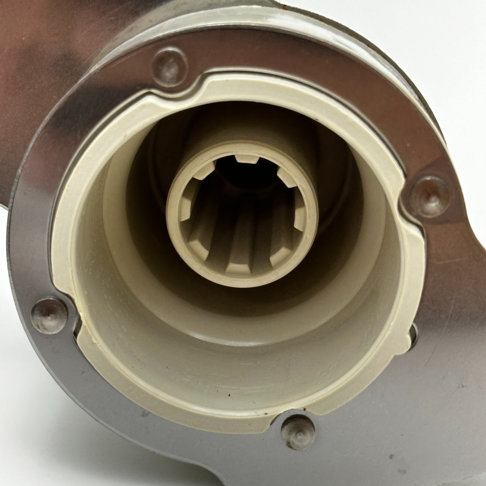 Regal Moulinex La Machine II LM2 Food Processor BLADE Replacement Parts