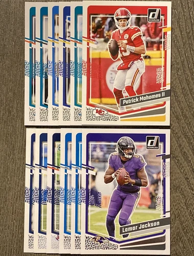 Tyreek Hill