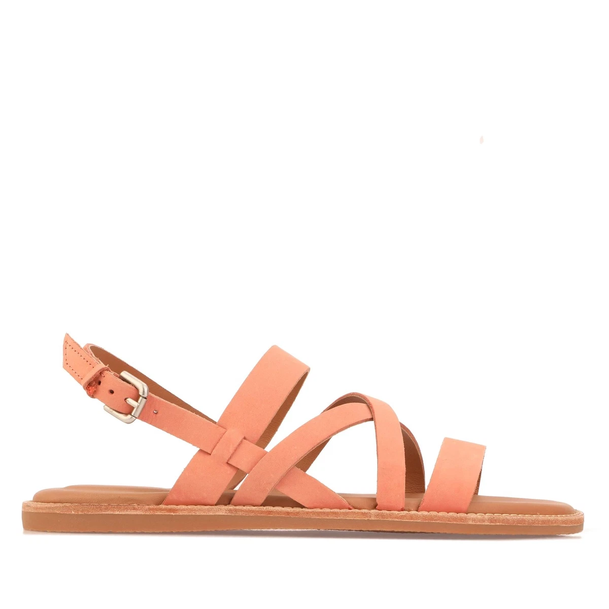 Clarks sandals womens best sale price