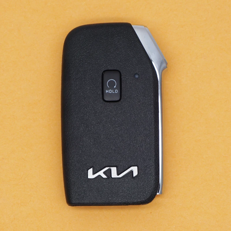 OEM 2022 KIA TELLURIDE SMART KEY PROXIMITY REMOTE TRANSMITTER 95440-S9330 - Image 2 of 4