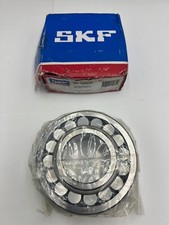 OEM SKF 22314EK/C3 70 x 150 x 51 mm Spherical Roller Bearing, Tapered Bore