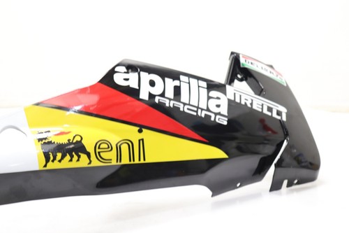 11-14 APRILIA RSV4 AFTERMARKET ZXMT RIGHT LOWER FAIRING - Picture 8 of 8