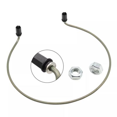 Heating Element Kit For Amana ADB1100AWW1 ADB1100AWW2 ADB1100AWW3