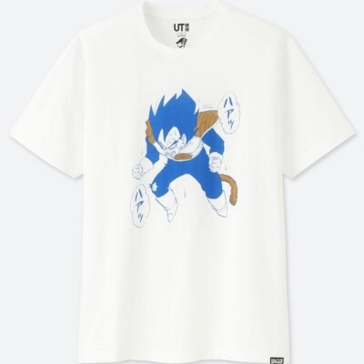 Vegeta新品未開封on court-short メンズ　Mサイズ Vegeta様専用新品未開封on court-short メンズ Mサイズ