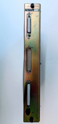 USA SHIP 60 DAY FAGOR 8050 I/O TRACING FROM 6 AXIS+SPINDLE ROUTER