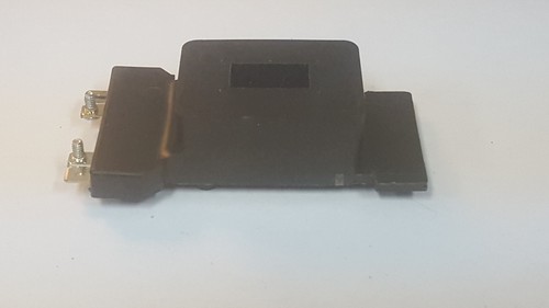 277 VAC Coil Replacement Arrow Hart, Products Unlimited Model 86, P/N: 35520-530 - Picture 2 of 3