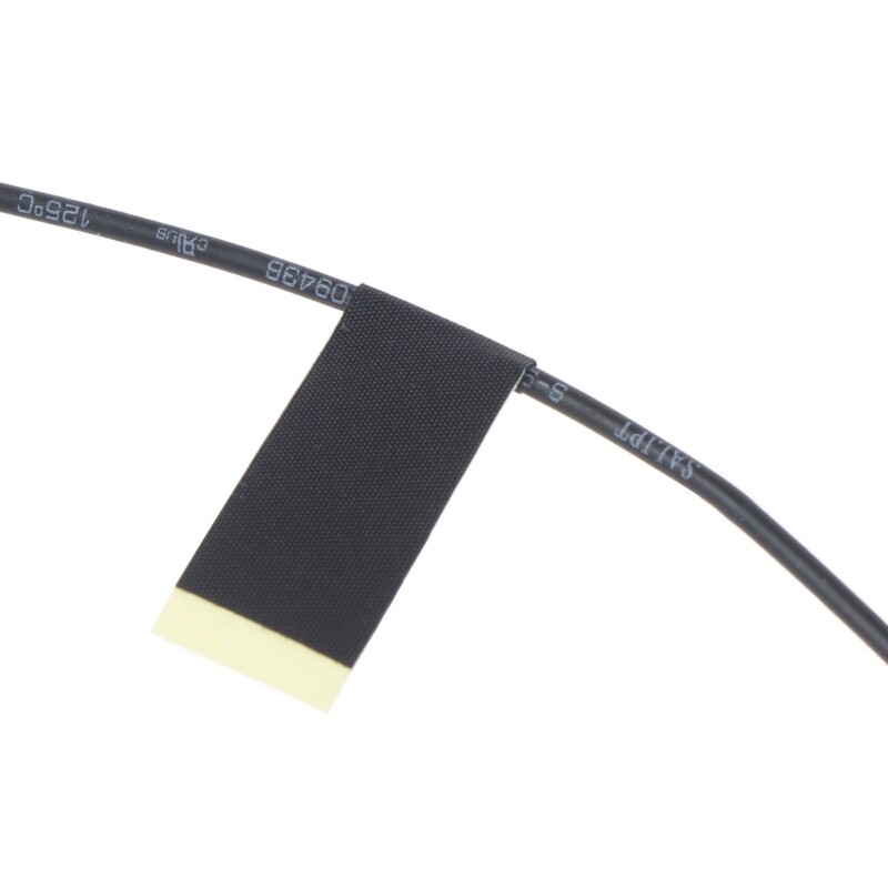 ipex4-mhf4-antenna-ngff-card-for-m-2-ngff-wifi-wlan-3g-4g-lte-mod