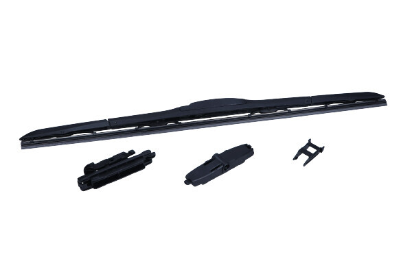 Maxgear 39-6525 Scheibenwischer FüR VW Audi Seat Skoda BMW Fiat Renault Toyota-image