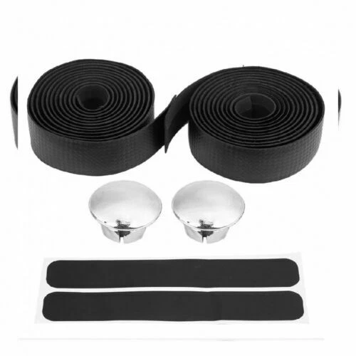 Leve del cambio per biciclette per Da corsa