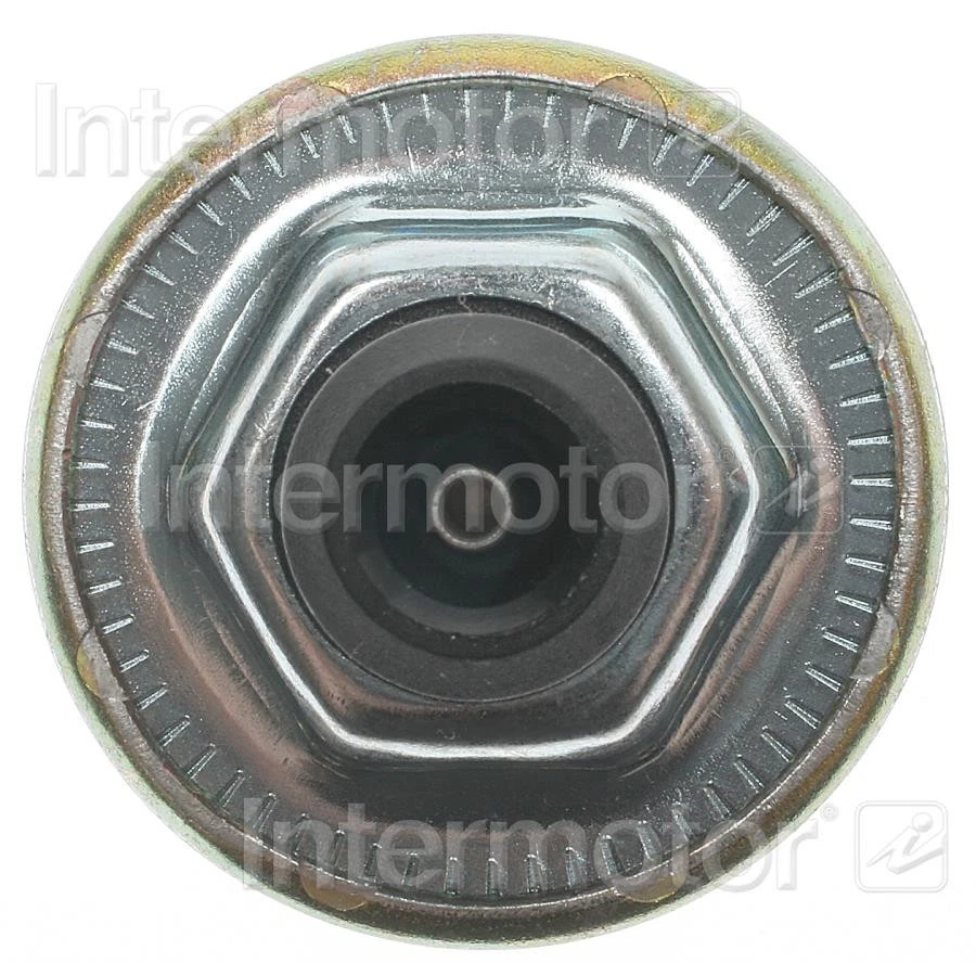 Nuevo sensor de golpe de encendido (detonación) SMP para Chevrolet Astro 1992-1995 Foto 4 de 4