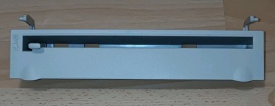 Apple LaserWriter 4/600 Paper Eject Cover Laser Printer Macintosh Computer