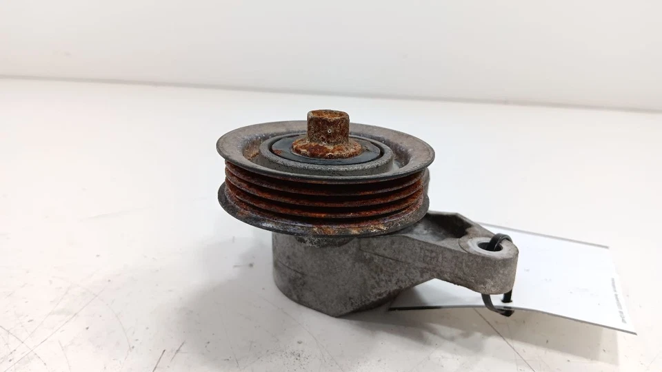 Polea tensora de correa Honda Insight 2010 2011 2012 2013 Foto 3 de 4