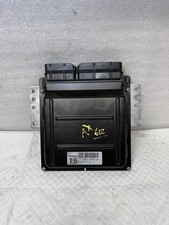 2004 Nissan Altima Engine Computer Module Control Unit Mec35-040 D3 Oem Aa 612 2004 Nissan Altima Engine Computer Module Control Unit Mec35-040 D3 Oem Aa 612