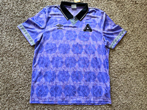 Umbro Palace | eBay