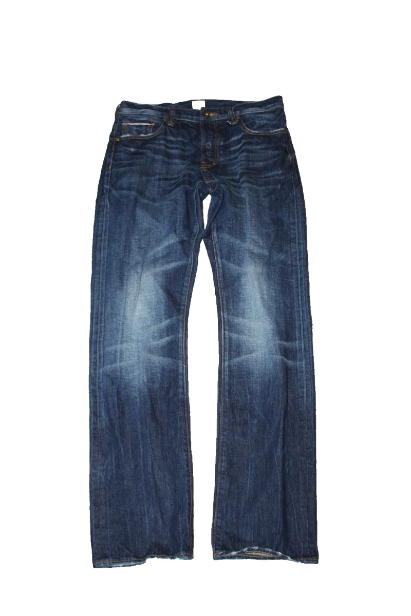 Prps Blue Jeans for Men for sale | eBay
