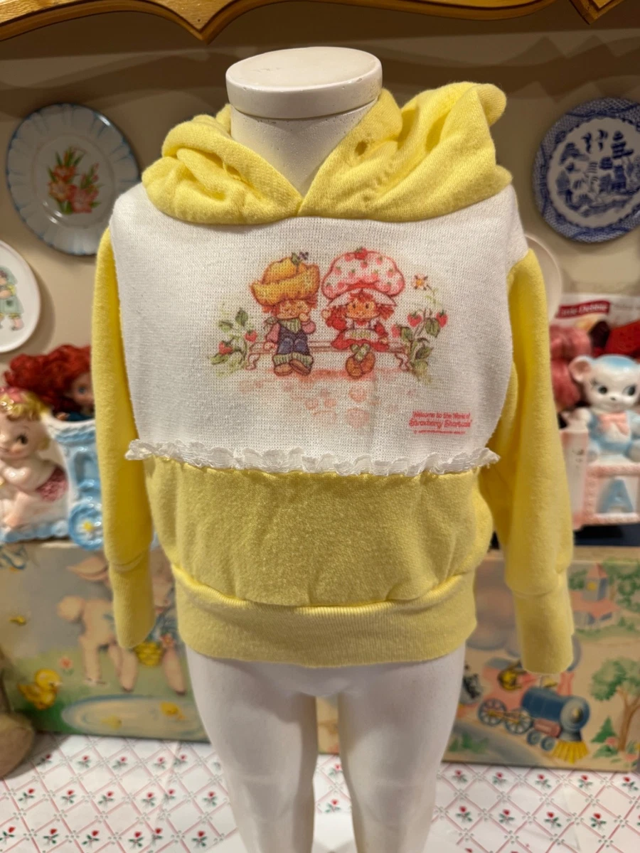 Children's Vintage Sweaters for sale | eBay