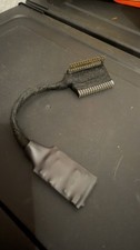 Kilometerblocker / Kilometer Stopper für Aud...