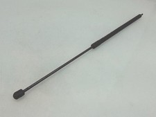 Verin de hayon / de capot Renault MEGANE