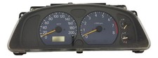 Compteur Suzuki IGNIS