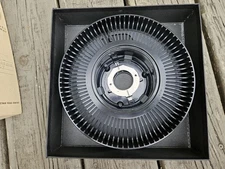 VTG Kodak Carousel 80-Count Slide Trays Kodak Carousel Eastman Company Projector