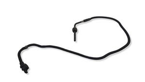 Mercedes-Benz E W212 2015 Diesel Abgastemperatursensor RUZ10480