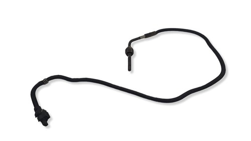 Mercedes-Benz E W212 2015 Diesel Abgastemperatursensor RUZ10480