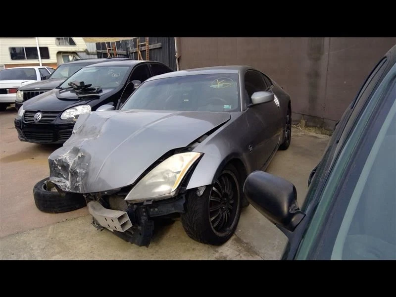 Intake Manifold Lower 3.5L 6 Cylinder Fits 03-08 INFINITI FX SERIES 1263055 Foto 2 de 4