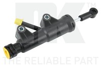 Geberzylinder Kupplung NK 833317 FüR Crafter 35 VW 50 30 Mercedes Sprinter Bus
