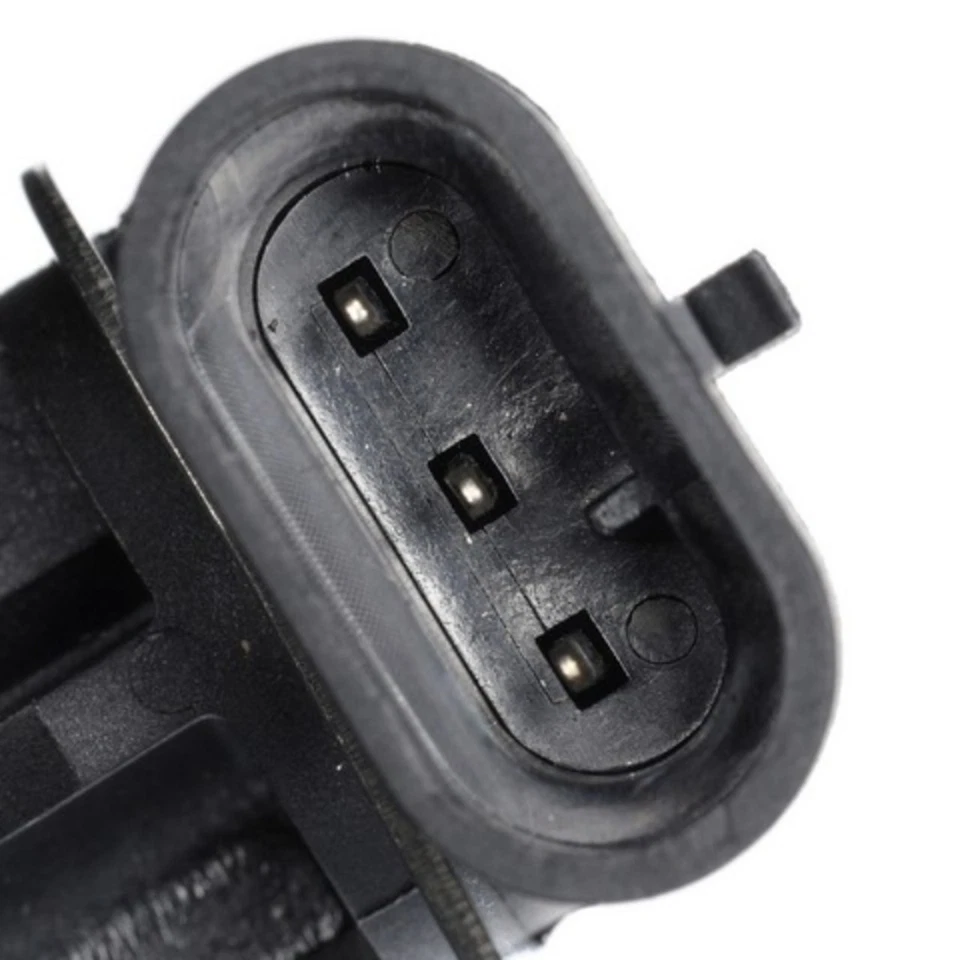 Sensor de posición del árbol de levas Delphi SS11368 para Chevy Express Van SaVana Suburban Foto 3 de 4