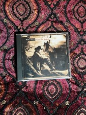 Across the Borderline by Willie Nelson (CD, 1993)