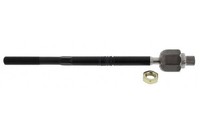 Mapco Axialgelenk, Spurstange Beidseitig, Vorderachse U.A. FüR Opel, Vauxhall