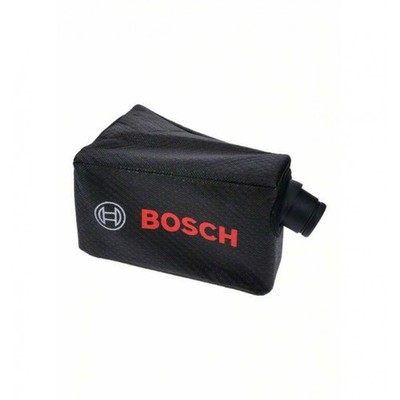 Bosch Staubbeutel Akku-Handkreissäge GKS 18V-68 GC Schwarz