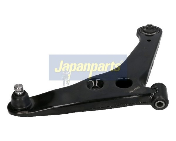 Querlenker Vorne Rechts FÜR Mitsubishi - Japanparts BS-520R-image