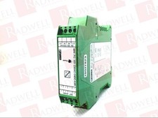 PHOENIX CONTACT MINI-PS-120-230AC/24DC/.065 / MINIPS120230AC24DC065 (NEW IN BOX)