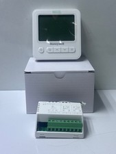 Honeywell WS8B4WB/U Thermostat Wall Module