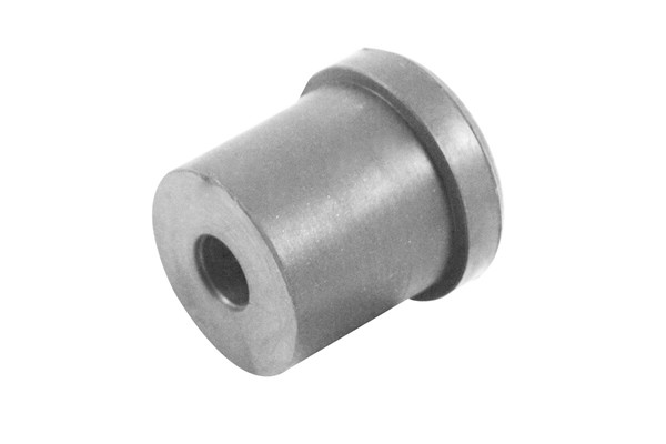 Fits TEDGUM TED80499 REAR SPRING BUSHING (REAR TO BODY)   ⭐UK Stock⭐