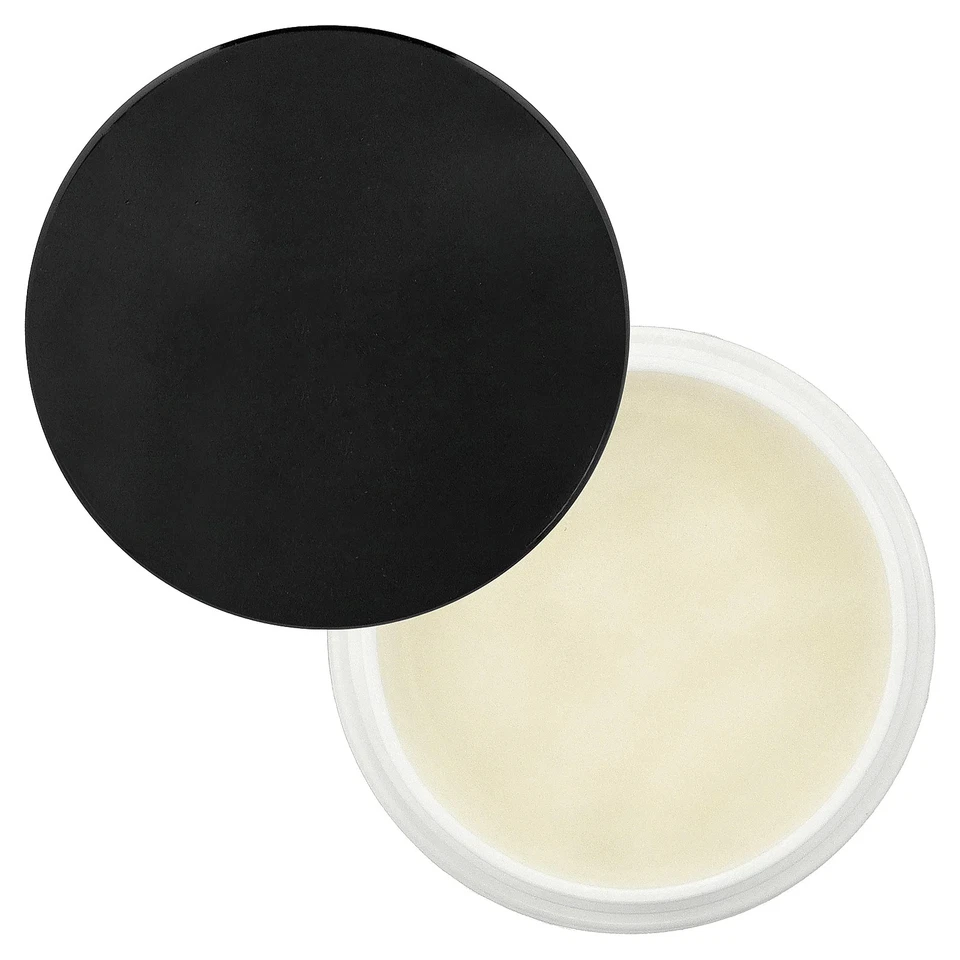 Терапевтическая мазь для кожи, масло манука и масло чайного дерева, 1 жидкая унция (29,5 мл) - Изображение 3 из 3