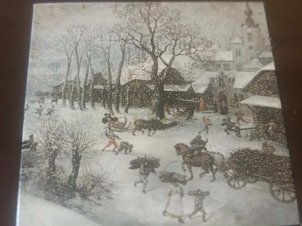 1970 Vintage Jigsaw Puzzles for sale - eBay