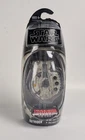 Hasbro Star Wars 2009 Die-Cast Titanium Series Dash Rendar's Outrider