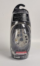 Hasbro Star Wars 2009 Die-Cast Titanium Serie...