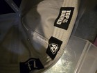 TOP OF THE WORLD PASSION UNITED UNIVERSITY OF FLORIDA  7 1/2 GREY  MEN CAP — photo 6