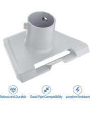 Starlink Gen 3 Pipe Adapter, Starlink Gen 3 Mount, Starlink Pole Mount, Upgra...