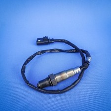 Sonde lambda Audi S6